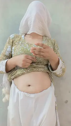 #viral #tiktok #viralvideo #foryou 