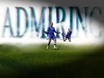 „just don’t fall off“ brutal🥀 || Quality Jerseys in Bio🔥 || #hazard #edenhazard #chelsea #realmadrid #footballtiktok #footballedit #fyp #jersey #aftereffectsedits #realmadridfc 