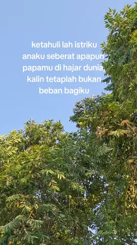 karna tugas ayah membahagiakan keluarga #ayah #supirmuda #sayang #keluarga # 
