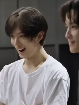 jisung ever said when Jeno was live that his bare face was really bad #jisung #parkjisung 