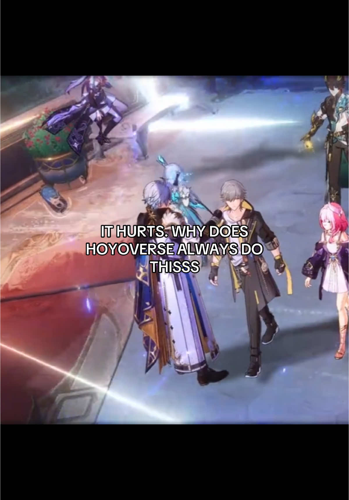 i missed him so much yiu guys have no idea ☹️☹️ im not ready for 3.5 #phainon #phainonhonkaistarrail #HonkaiStarRail #hsr #amphoreus #amphoreushonkaistarrail #hsrtrailer #fyp #hsrcreators #hoyocreators #xyzbca #foryoupage @yara @–⋆`Mei @varo [24/7] @zion!✭ @kate [87/86] @cosmo | neuvi defender ✨ 