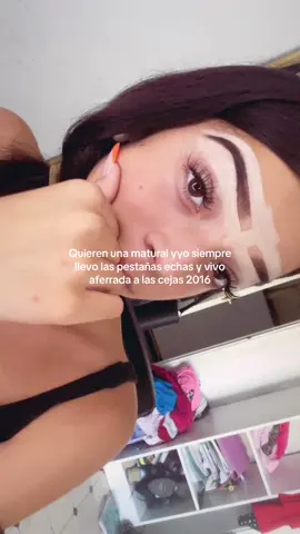 Siempre divina💅