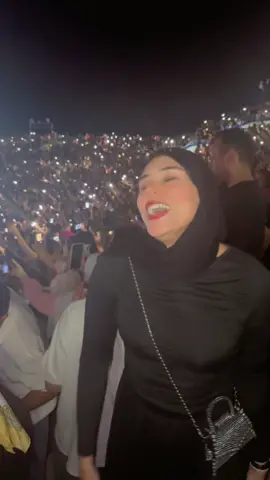 #الشامي #fistival #sfax #tunisia🇹🇳 #alshami 🇸🇾🇹🇳