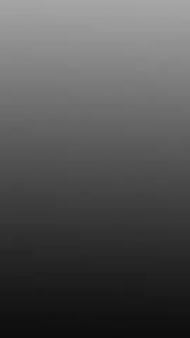 #jawatimur #soeratinu17 