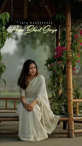 Hum Bhool Gaye OST. Souten Ki Beti (1989) #hindisong  #bollywood  #gitanjalisong 