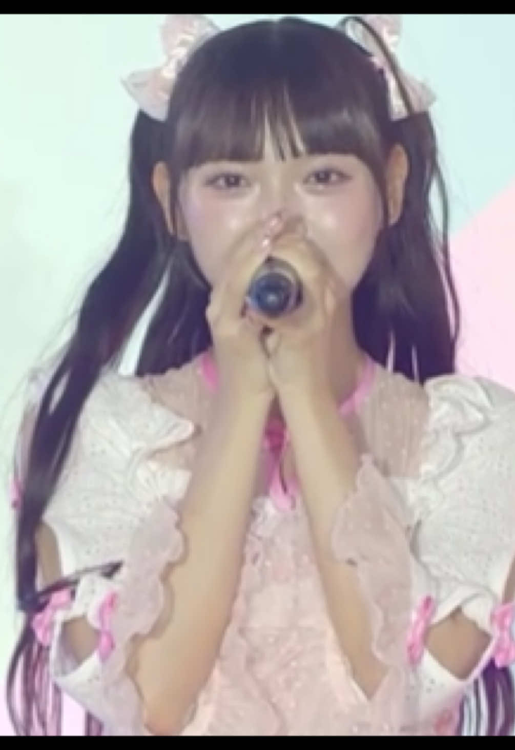 美しく生きろ #高嶺のなでしこ #たかねこ #美しく生きろ #tif2025 