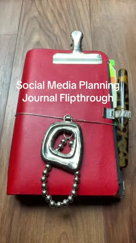 I’m weirdly organized but very messy at the same time😭! I recommend dumps for content ideas, tracking growth, and writing goals as a start! @paper republic ✨🫶🏾 #JournalWithMe #paperrepublic #JournalingCommunity #StationeryAddict #PlannerCommunity #WritingGoals #ContentPlanning #OrganizedMess #BrainDump #MonthlyReset #ContentCreatorTips #CozyVibesOnly #DigitalDetox #SlowLivingMovement #RomanticizeYourLife #DeskSetupGoals #FaithAndFocus #ChristianCreative #FaithAndProductivity #JesusJournals #SpiritualDiscipline #GetYourLifeInOrder #NeverOverlookOrganizing #DoIHaveADiaryOrAMess #WeirdlyOrganized #MessyButCreative