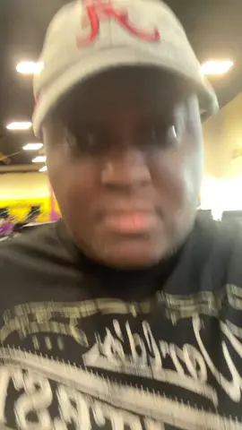 #PlanetFitness #PlanetFitnessFail #GymLife #FitnessFail #RowerDown #GymProblems #FitnessCommunity #WorkoutFail #CardioLife #DearPlanetFitness #FixYourGym #PFMember #PlanetFitnessCorporate #PFMemberProblems #PlanetFitnessPlease #ViralVideo #GymTok #FitnessTok #TikTokFitness #WorkoutTok #FitnessHumor #Relatable