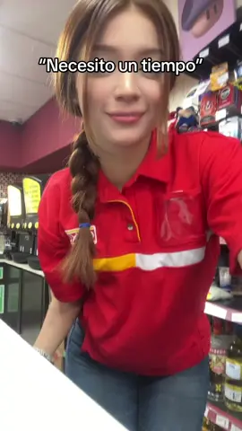 Lo vuelvo a hacer pq quiero😂😂😂😂😂