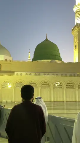 #صلوا_على_رسول_الله🤲🕋 #الهم_صلي_على_محمد_وأل_محمد #اشهد_ان_لا_اله_الا_الله #الله_اكبر #لا_اله_الا_الله_محمد_رسول_الله #لا_اله_الا_انت_سبحانك_اني_من_الظالمين #استغفرالله #استغفرالله #يا_رب_اغفر_لنا_و_ارحمنا #آمين_يارب_العالمــــــين🤲🤲 #foryoupageofficiall #foryou #million #fyp #followers➕ #million #duet #share #fyp #darood #sharef #repost #viwes #followers😘thanku🙏🙏❤️❤️❤️ 