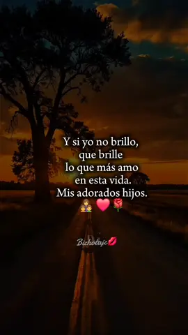 #💕💋🌹❤️💋🦋 