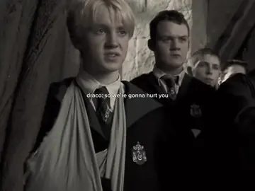 #SLYTHERINBOYS || giving dexter || #harrypotter #fyp #yn #edit #slytherin #blowup #hogwarts 