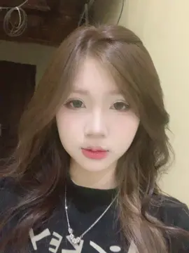 nâu lạnh đẹp vkl #chenglovehair 