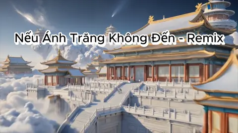 Nhận làm nonstop theo yêu cầu…! #kcmusic #vinahouse #djremix #nonstop #bayphong #vietmix 