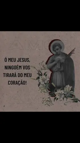O MEU JEJUS,NINGUEM VOS TIRARA DO MEU CORACAO!! #Santo_TARCISIO🤍 #ACOLITOS_TIMOR_LESTE #from_Katolik✝️🤍