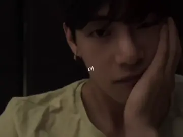i wanna feel you close.. #taehyung #tiktok #virt 