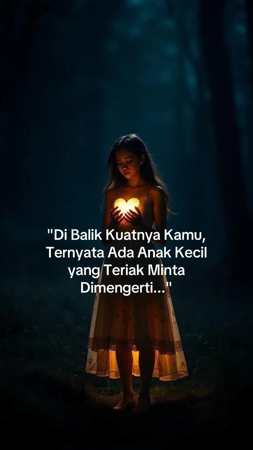 **“Life Path-mu simpan cerita masa kecil yang nggak kamu sadari... Ada pesan khusus dari inner child-mu. Siap dengar? DM aku, aku bantu bacain 💌🫶🏻 #promoseruweekend #SpiritualGlow #RinaVerse #fyp #rinaverse #lifepathindonesia #Numerologi #HealingVibes #LifePath #blueprintjiwa #fypシ゚viral 