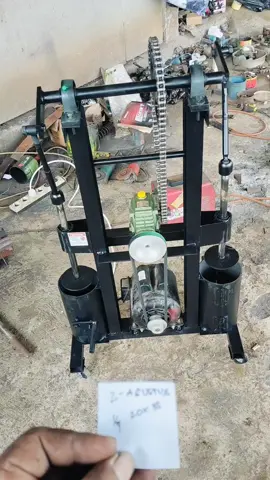 #alatjamur #jamurtiram #presbaglogjamur #jamur #pres #mixerjamur 