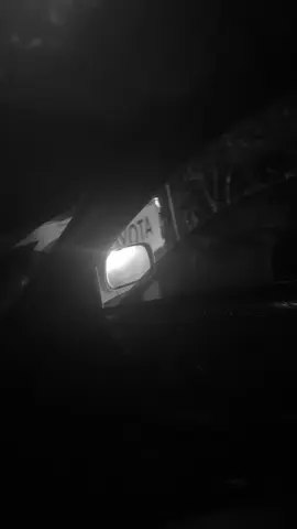 #ملكزز #جازان 