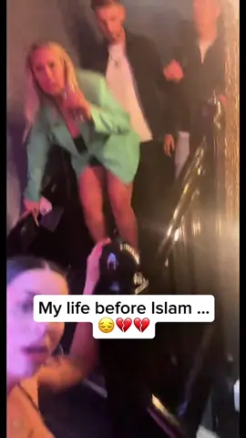 Hopefully someone will appreciate my hard work 😓💔#islam #alhamdulillah #my_life_before_islam 