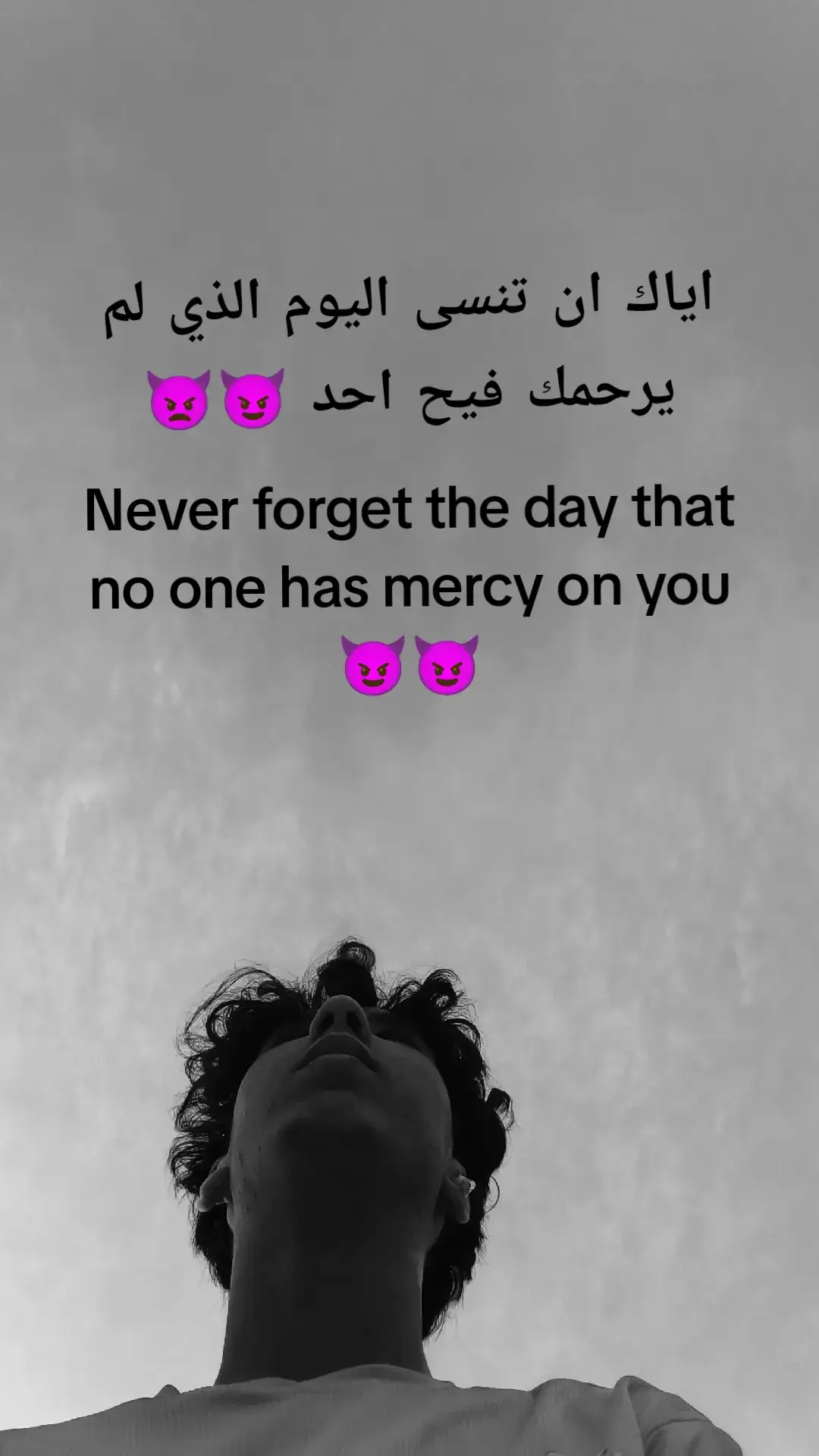 #pourtoii  #fyp  #algeria 