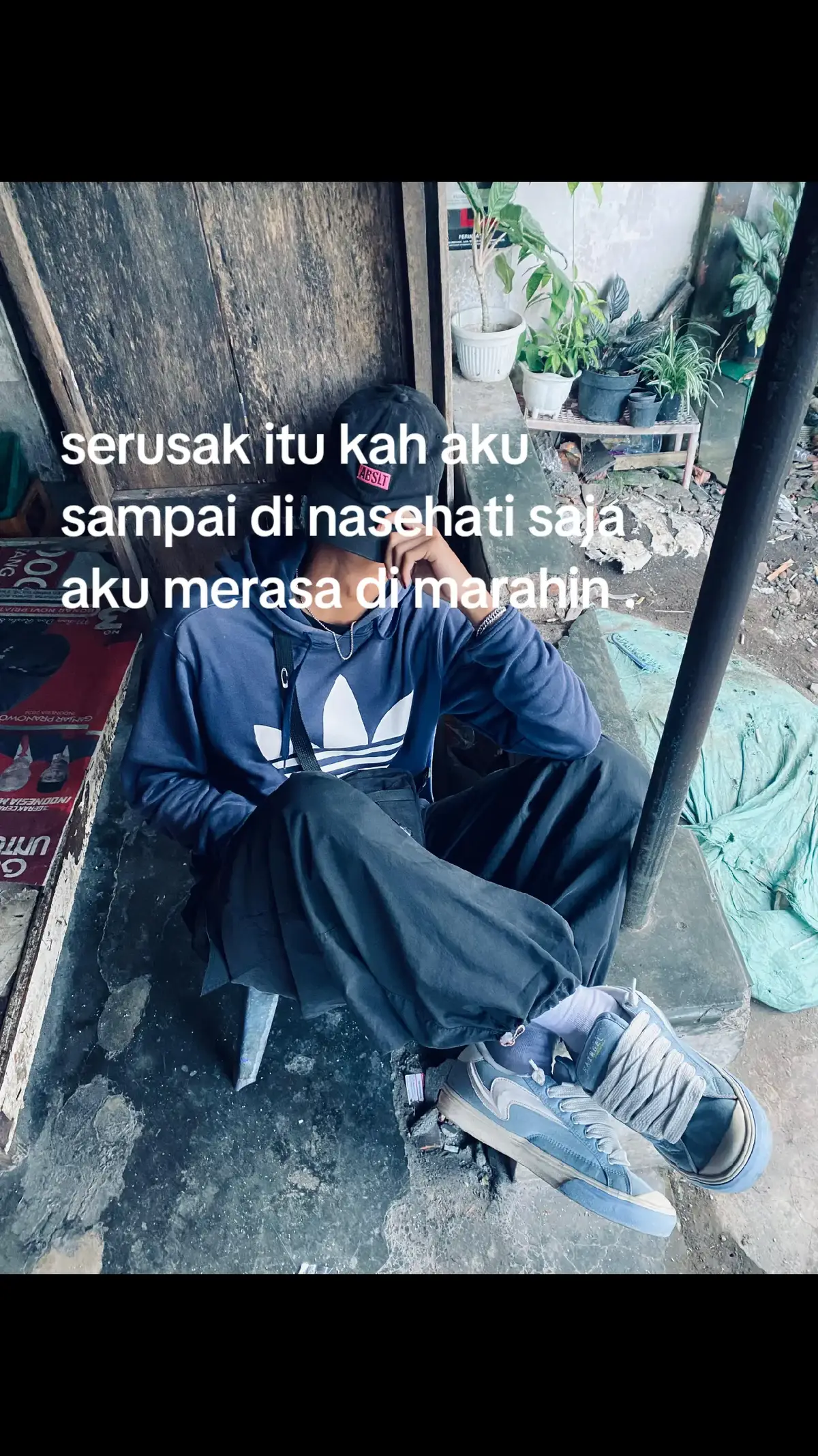 🥹🥹🥹🥹🥹🥹#masukberanda #fyppppppppppppppppppppppp #yourpage #searchforwondermom 