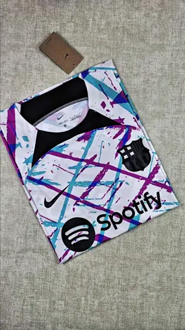 24-25 Barcelona special edition training jersey 🔥 new football jersey # jersey #barcelona #barcelonafc #football #footballshirt #soccerkit #footballkit #Soccer #futbol #fyp #soccershirt #newjersey #footballjersey #soccerjersey 