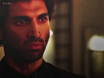 خود مگر نہیں جان سکا۔ 🖤🦋 . . . . . #م♡ن #m♡n_ #muskanaina #kookira #fitoor #bollywoodsongs #foryoupage #growmyaccount #viewsproblem #dontunderreviewmyvideo #unfreezemyacount 