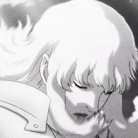 #berserk #griffith #griffithberserk #berserkmanga #berserkedit #edit #guts 