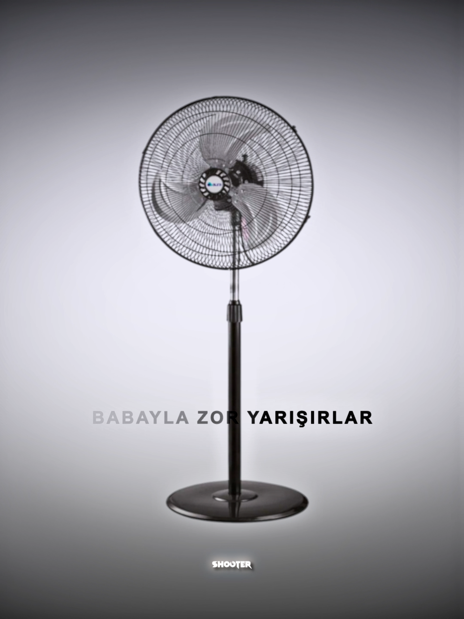 Babayla Zor Yarışırlar 😍🔥 #vantilatör #sıcak #güneş #gündem #pervane #edit #lvbelc5 #taktak #kesfet #viral
