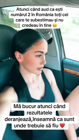 #romaniingermania #romaniinuk #romaniinolanda #romaniinitalia #romaniinspania #mamiciingermania #RomâniDePretutindeni #RomâniÎnDiaspora 