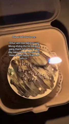 Chúc mừng sinh nhật tôi #strory #hieu_38 #flop #tamtrang #sinhnhattoi 