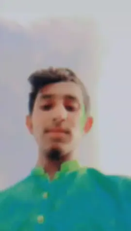 #👌👌👌👌💪💪💪💪💪💪💪💪 #🥰🥰🥰🥰🥰🥰🥰🥰💕💕💕💕💕💕😈👿💚💚💚💛💛💛🧡🧡🤎🤎🤎💙💙💜👌 