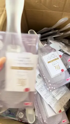 Muôi cơm nhật chống dính