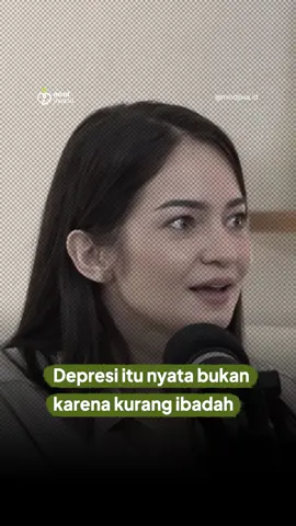 cuma kamu yang bisa nolong diri kamu sendiri  #mindjiwa #depresi #MentalHealth 
