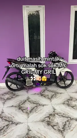 My girl my girl my girl😭