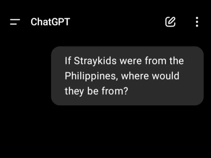 🤍🇵🇭#fypシ #fy #straykids #trend 