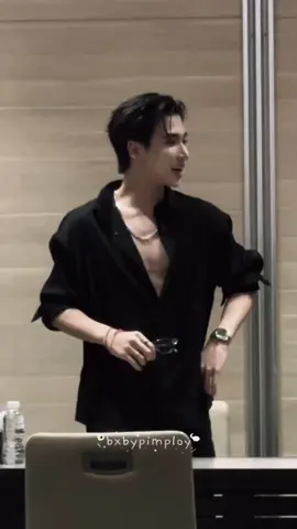 alwaysinsniperxwifeyarea #perthppe #santapp #perthsanta #fyp 