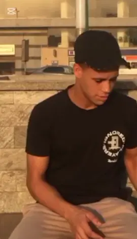 اي مفيش حد هنا ولا اي،🚶❤️