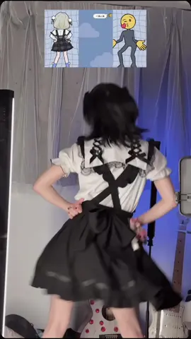 量産のきらりちゃんはだめカナ⁉️みんなコメントヨロシクね😊❤️