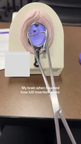 it just seems medieval 