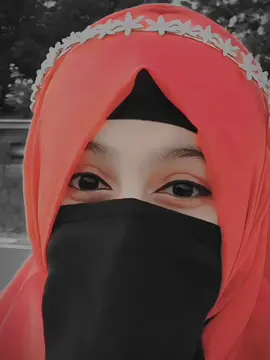 #👀👀👀 #☺️☺️🥰🥰 #fyp #foryou #foryoupage #viralvideo #foryoupage #bdtiktokofficial #bdtiktokbangladesh🇧🇩 