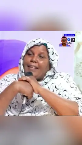 igu celi ma oran karta ? #srk_somali #foruyou #followme #500k 