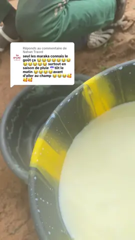 Réponse à @Nahan Traoré #like #viraltiktok #soninkara🇸🇳🇲🇱🇲🇷🇬🇲🇬🇳 #like 
