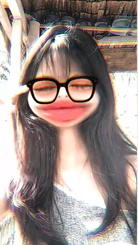 POV: may nag confess sayo tapos feeling hard to get ka