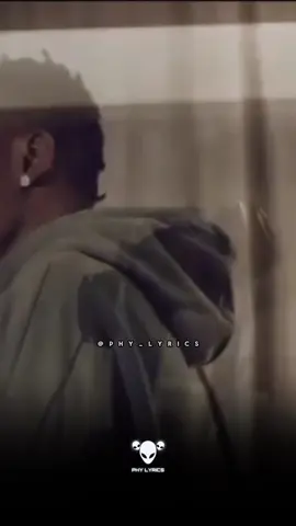 Out of many girls me I still see you  Richfame & Zinoleesky - Up & Down #zinoleesky #richfame #upanddown #zinoleesky🔫 #fyp #zinodict💯💥😉❤️ #zinonymoussounds #fyppppppppppppppppppppppp 