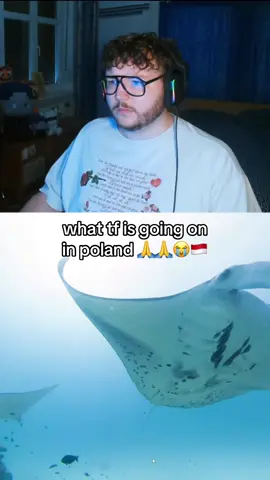 peak geoguessr