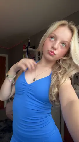 Don’t walk run to get the impact set #girl#fyppppppppppppppppppppppp#goviral#blue#share#Love  