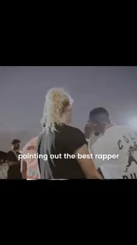 kokoosa #fyp #viral #sarkodie #ghananigeria🇬🇭🇳🇬 