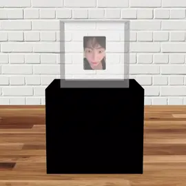 thought of this idea at like 2 in the morning 😭 | #jungkook #kooksracer #fyp • #jungkookedit #foryoupage #viral #trending 